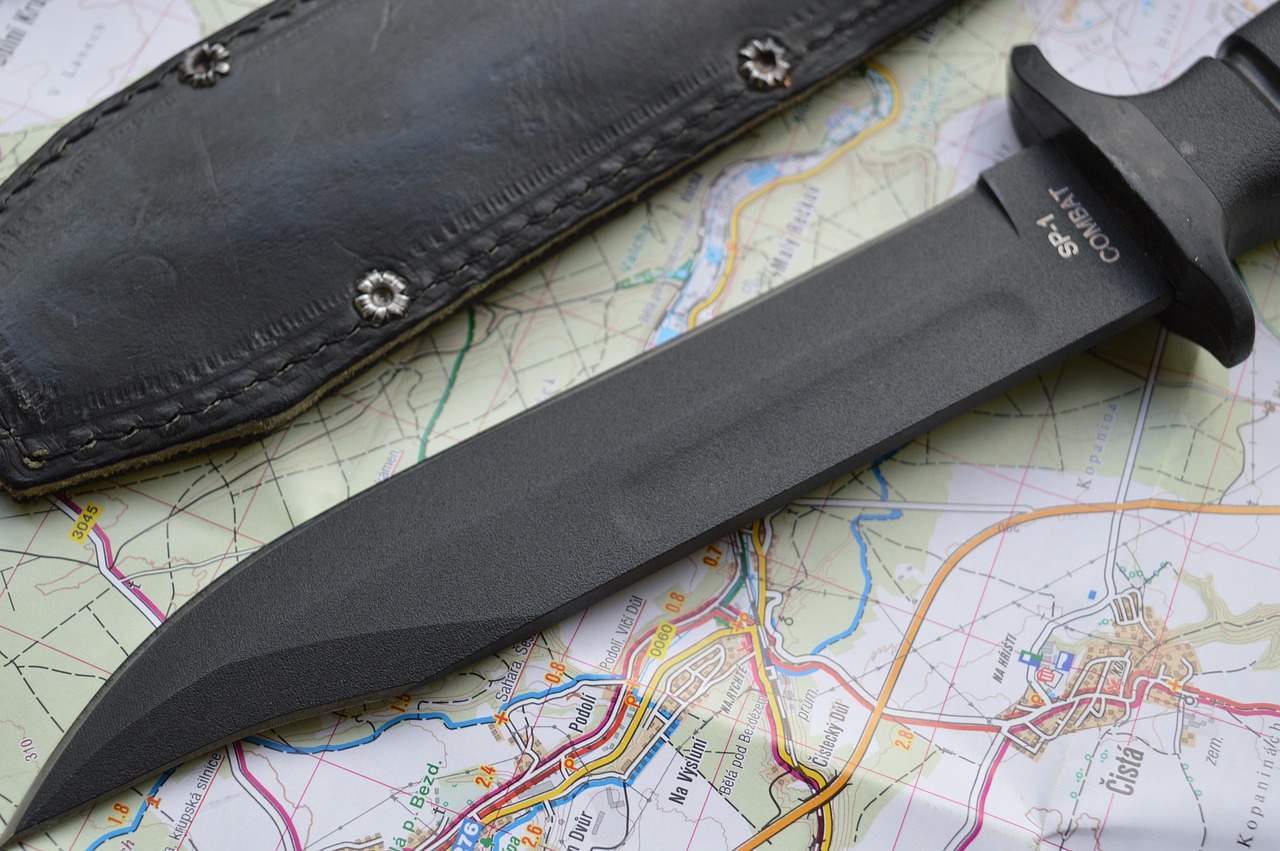knife, weapon, sharp, military knife, army knife, deadly weapon, map, knife, knife, knife, knife, knife, weapon, military knife, military knife, military knife, army knife