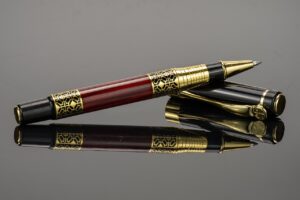 ball pen, pen, reflection, elegant pen, elegant, writing tool, writing, ball pen, ball pen, ball pen, ball pen, ball pen, pen